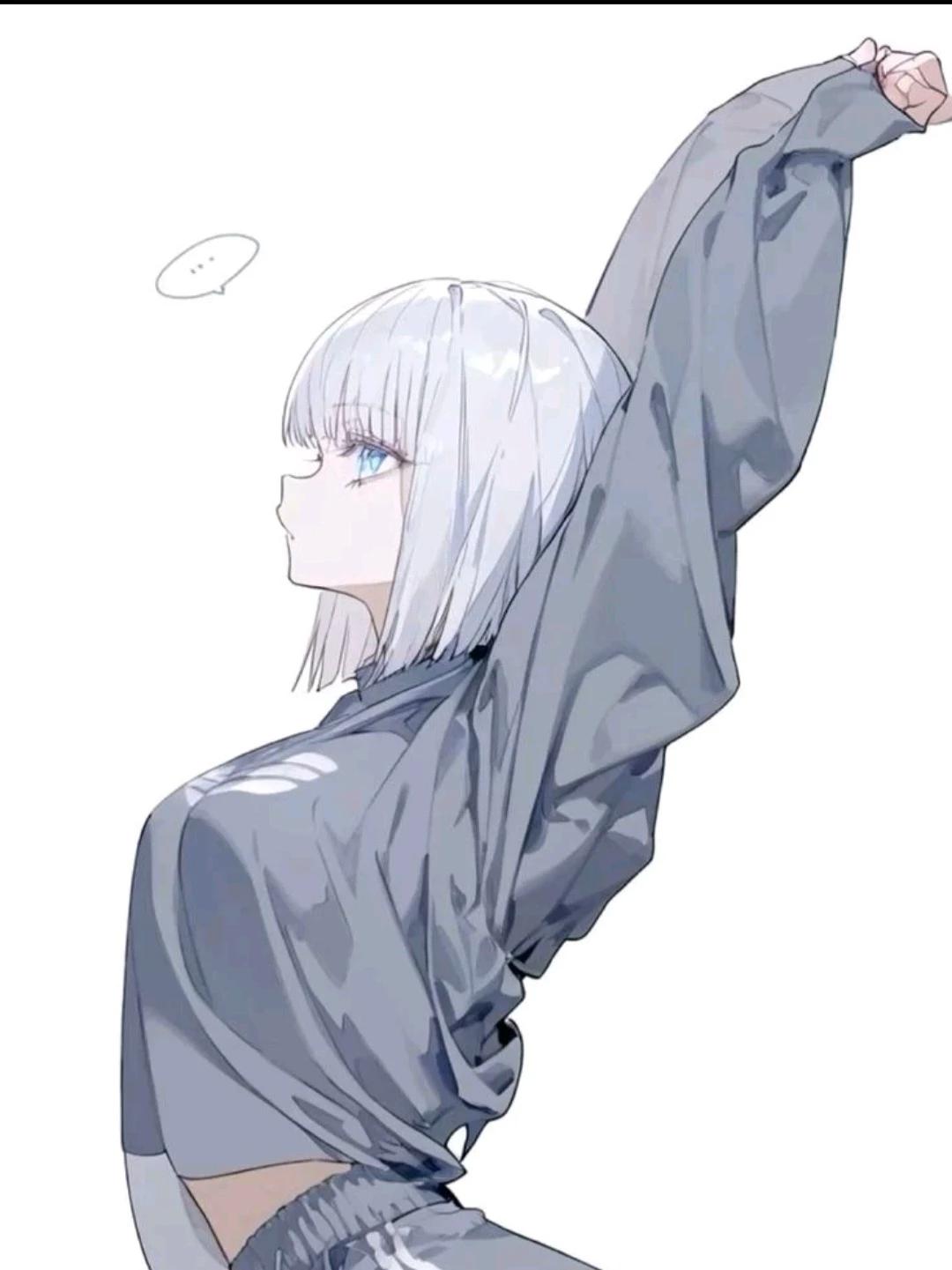 Luna thumbnail