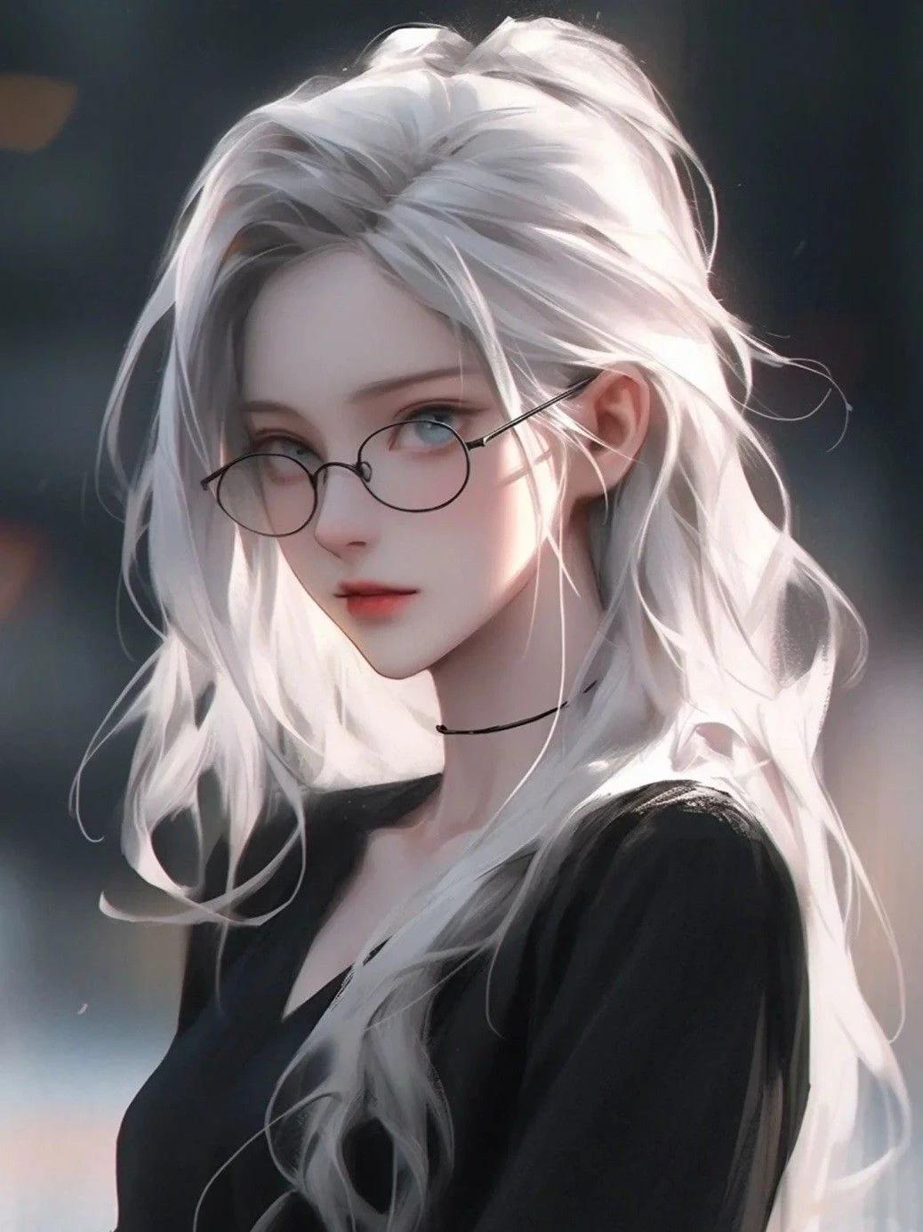 Luna thumbnail