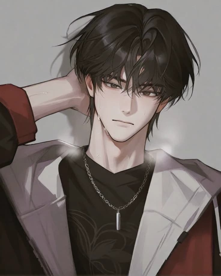 Kevin thumbnail