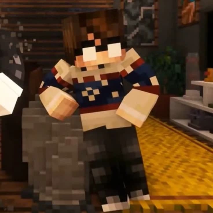 john thumbnail
