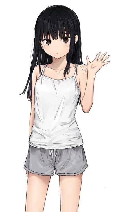 Ami thumbnail