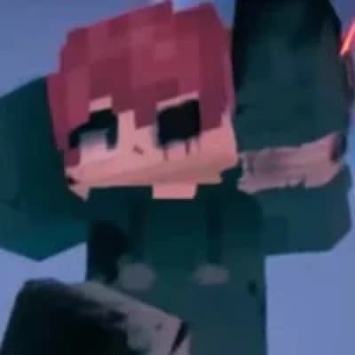 Hiha Killer thumbnail