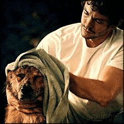 Will Graham  thumbnail