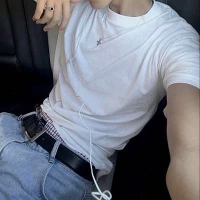 Remington Salvatore  thumbnail