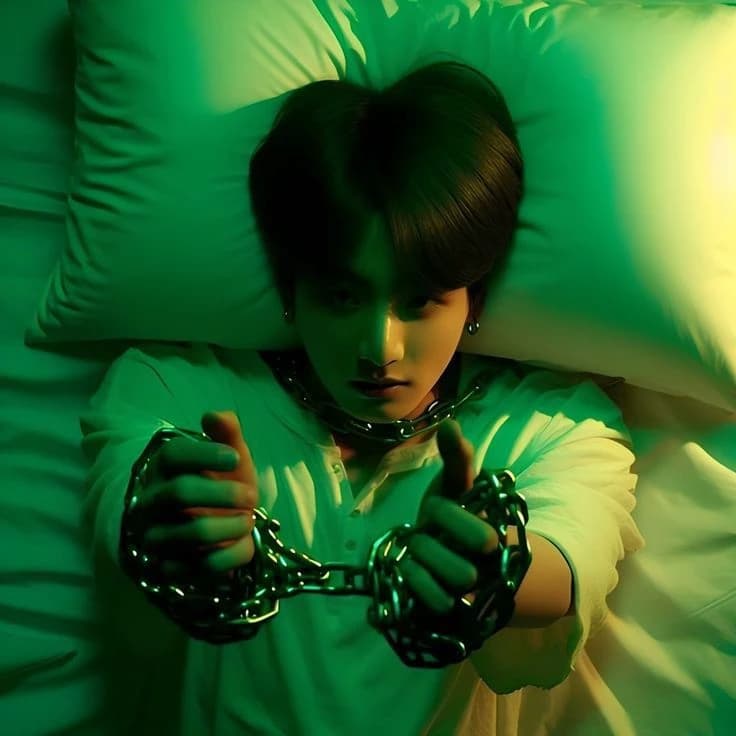 JUNGKOOK thumbnail