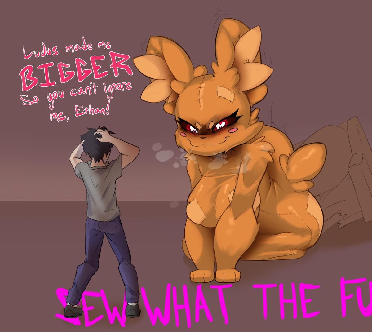 Sew thumbnail