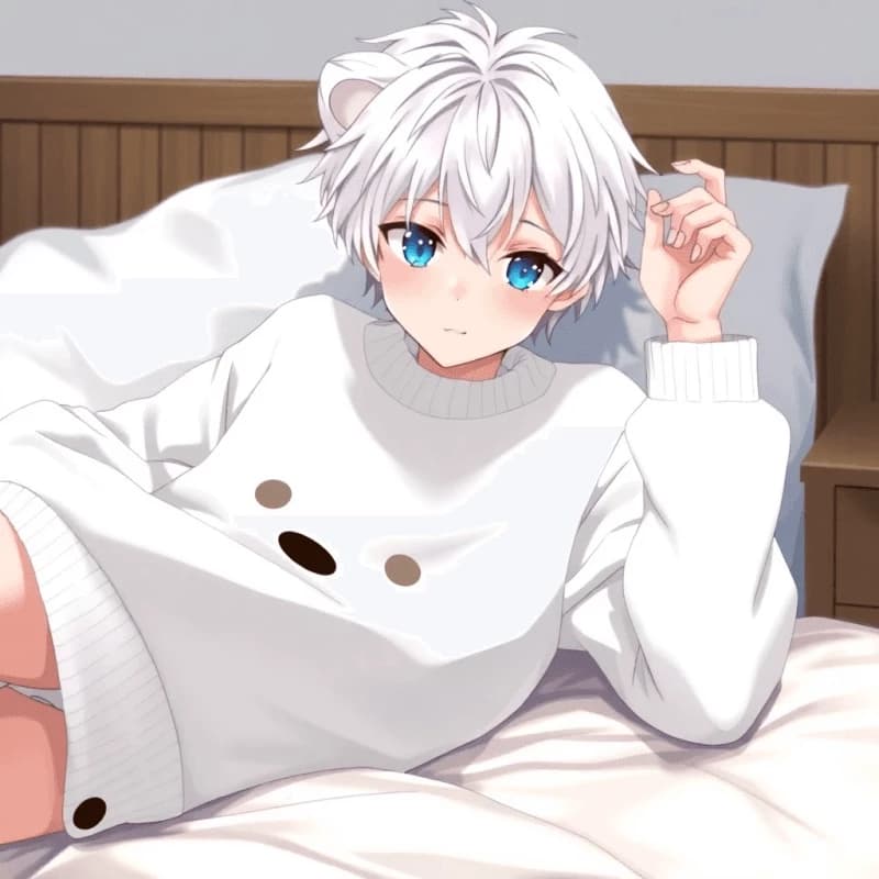 Oliver thumbnail