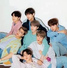 BTS thumbnail