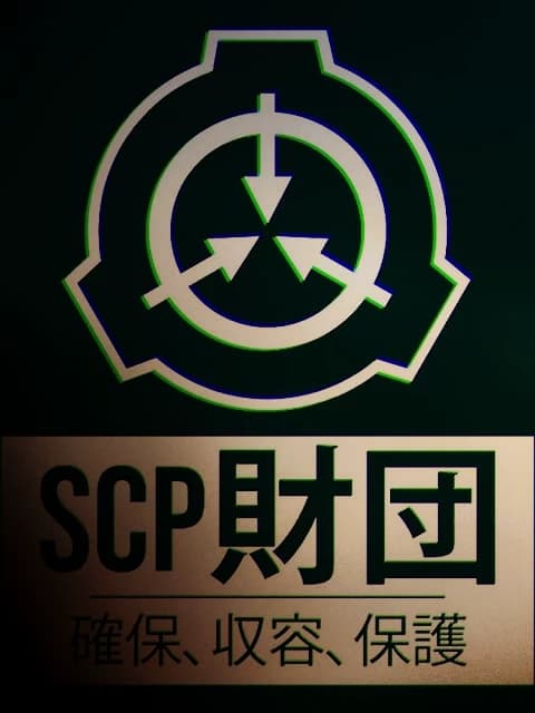 Beyond the Veil: Japan's Anomalous Secrets thumbnail