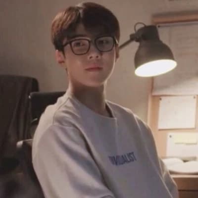 *Sehun* thumbnail