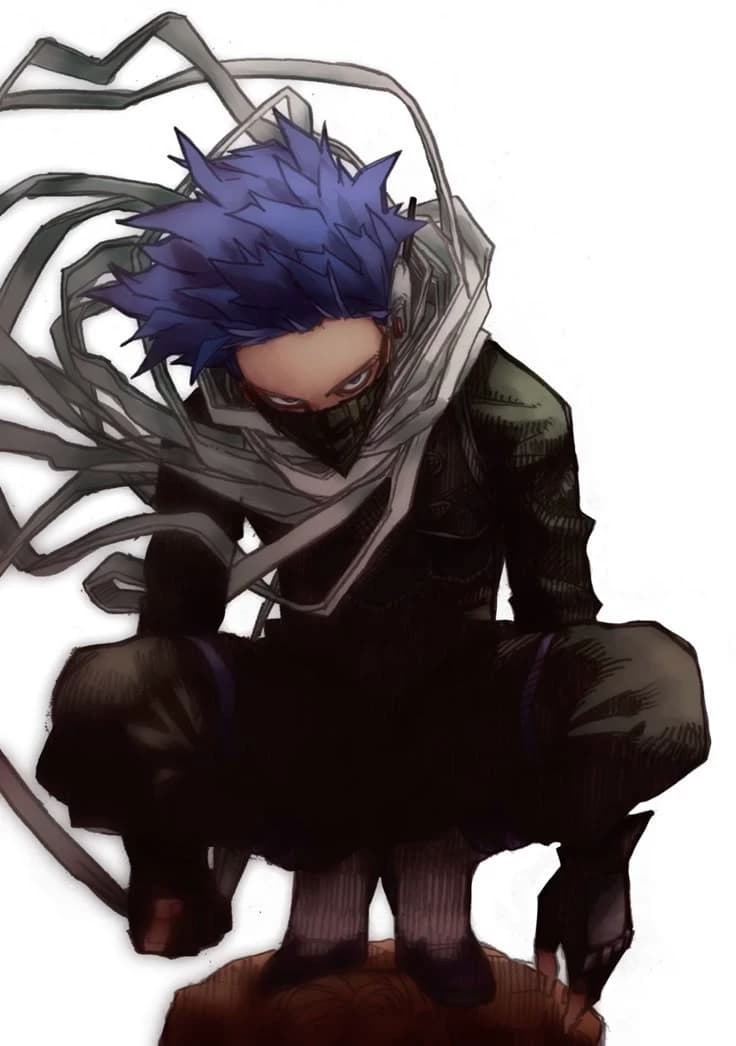 •||SHINSO||• thumbnail