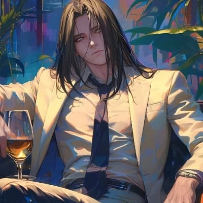 Vincent thumbnail
