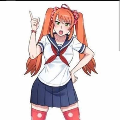 Osana Najimi thumbnail