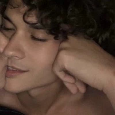 Matheo Riddle thumbnail