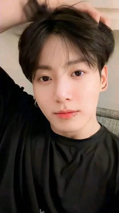 Jeon Jungkook thumbnail