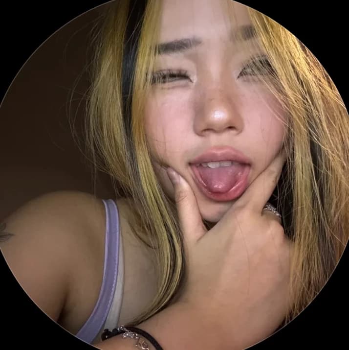 Annie Zhang thumbnail