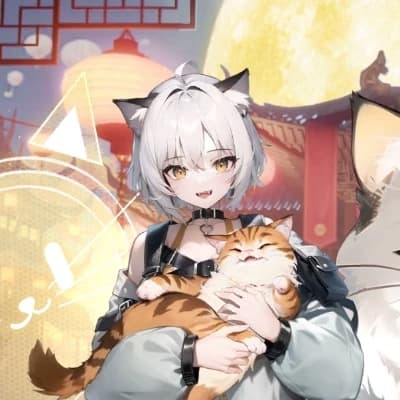 Selis thumbnail