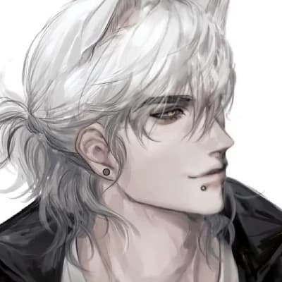 $ | Yoshiki Okawa | $  BL thumbnail
