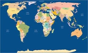 country simulator thumbnail