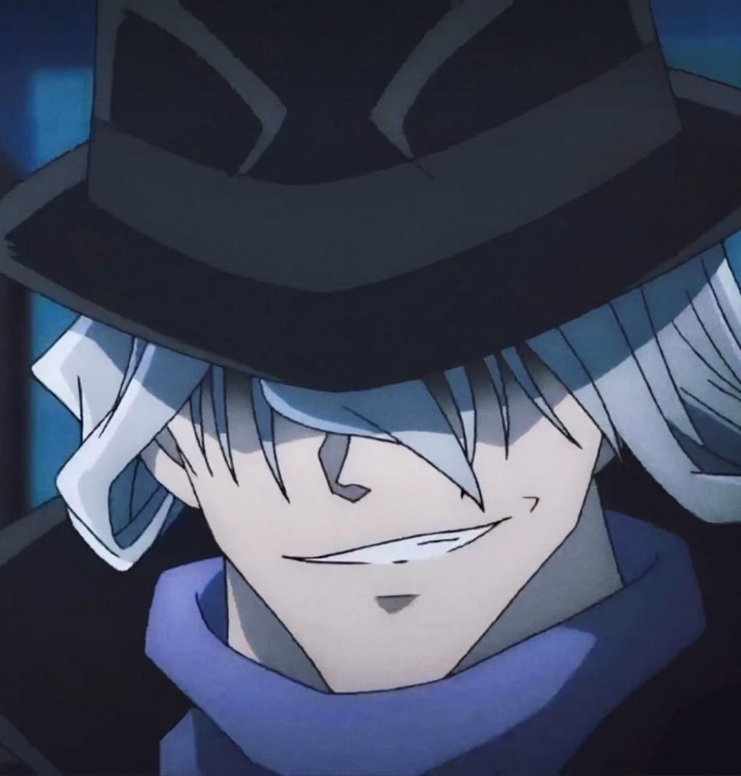 Gin thumbnail