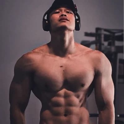 Pham Quoc Cuong thumbnail