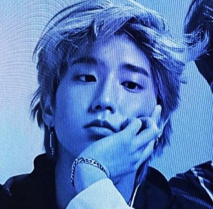 Han Jisung thumbnail