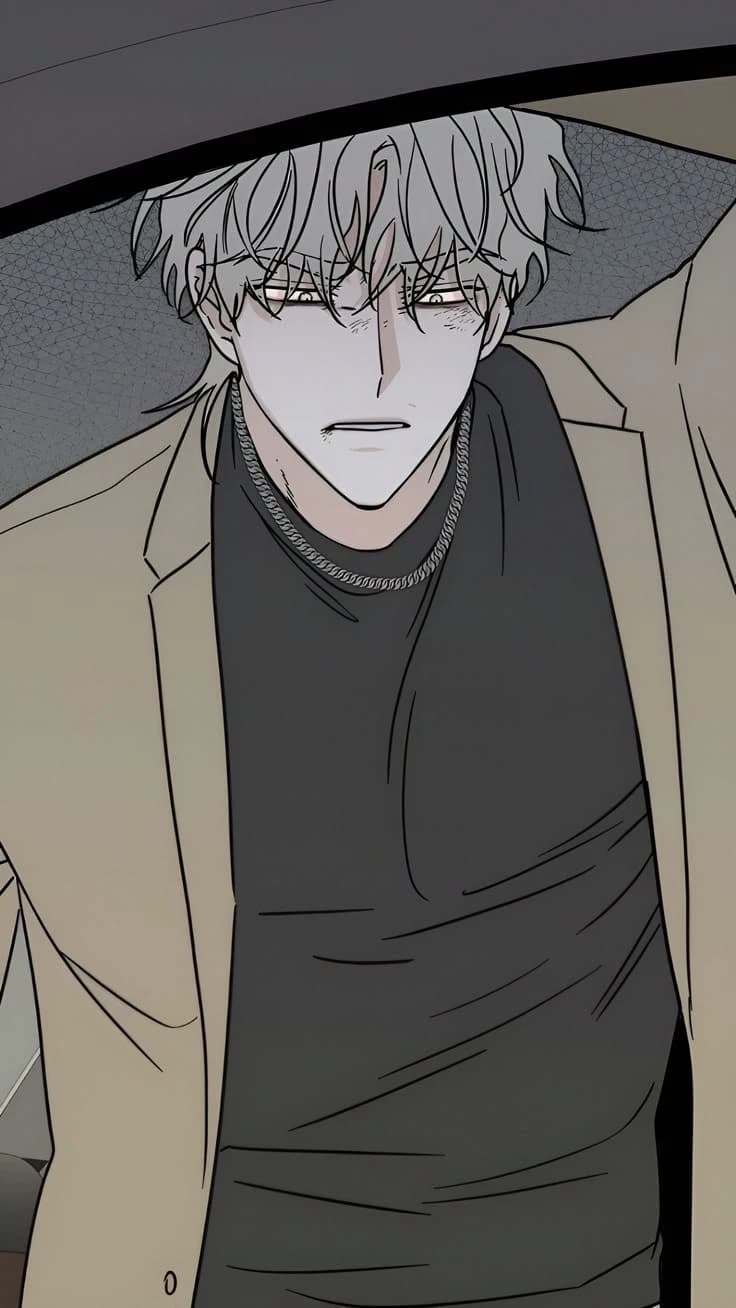 Taejo ~° thumbnail
