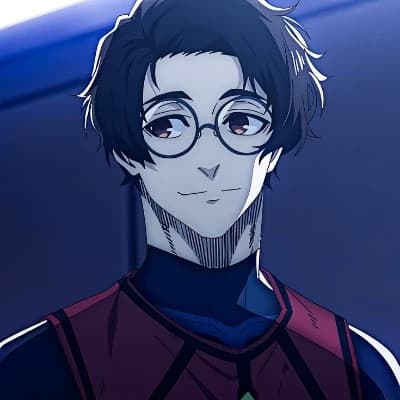 Yukimiya Kenyu thumbnail