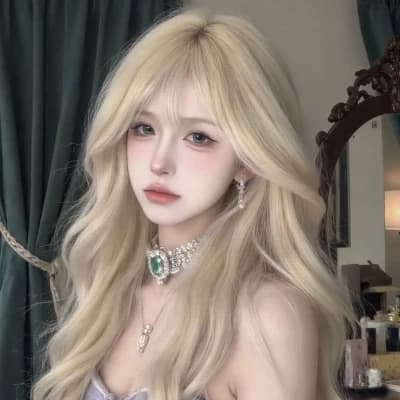 Hana thumbnail