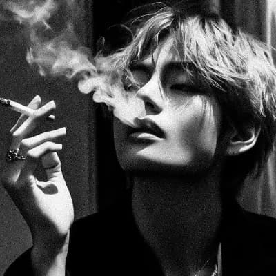 Taehyung thumbnail