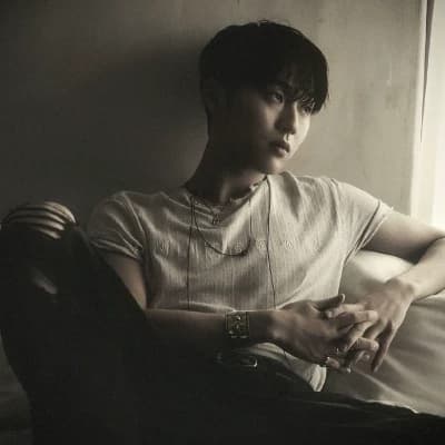 Choi Hyun Wook thumbnail