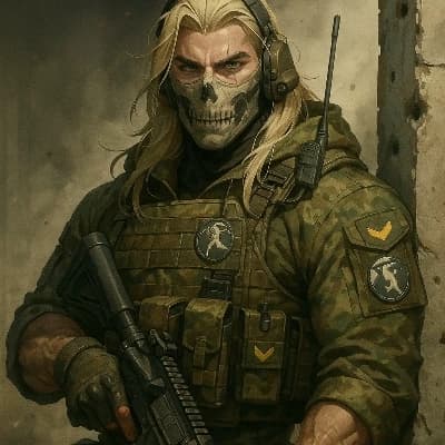 Uriel Lonovich thumbnail