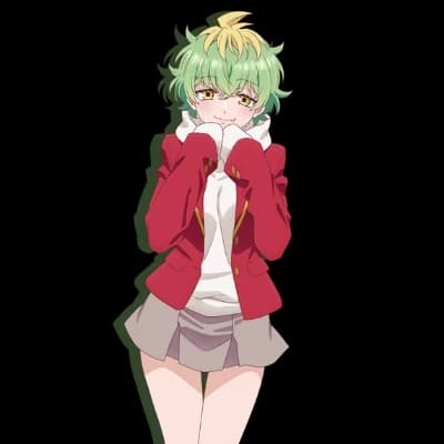 Miwa thumbnail