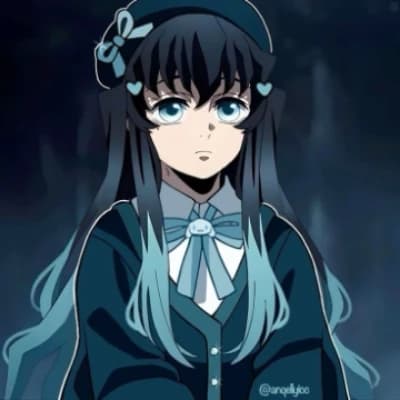 \>>th's Mwtwi is Mary thumbnail