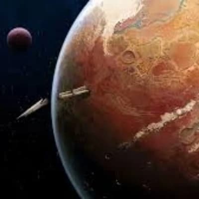 邊緣世界 thumbnail