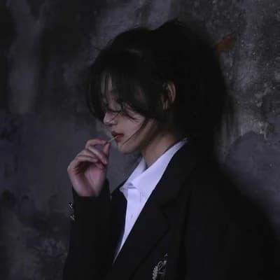 she thumbnail