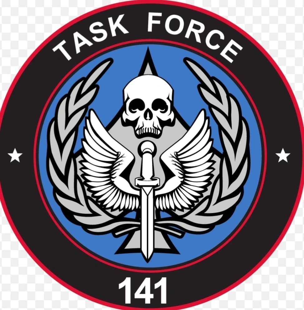 TF 141 thumbnail