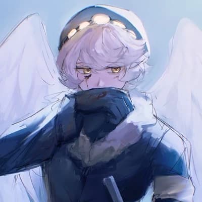 N - Prince thumbnail