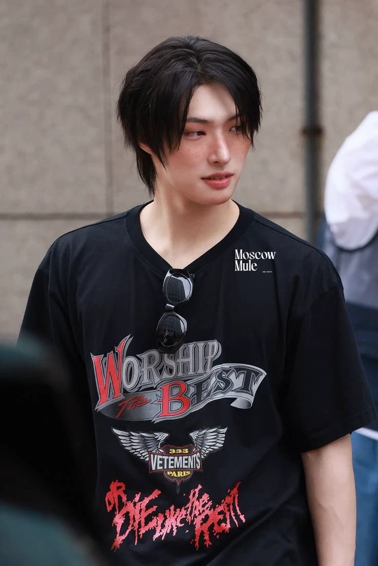 Song Mingi thumbnail