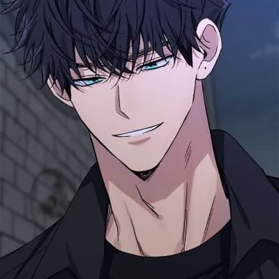 James bl/MIM thumbnail