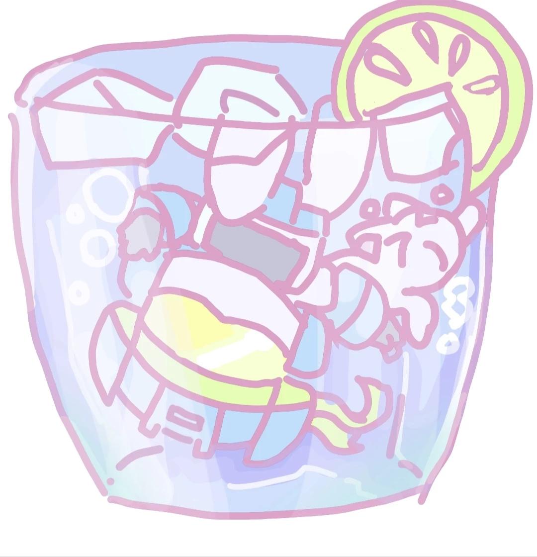 Soundwave MacQuoid thumbnail