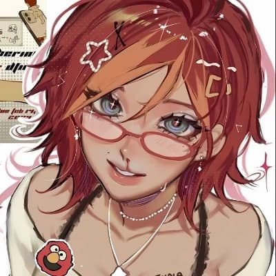 Sarah-(lesbian-gay) thumbnail