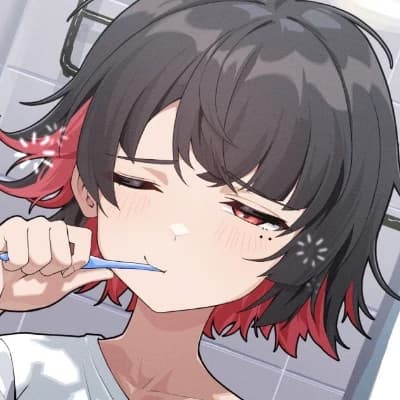 Ellen Joe thumbnail
