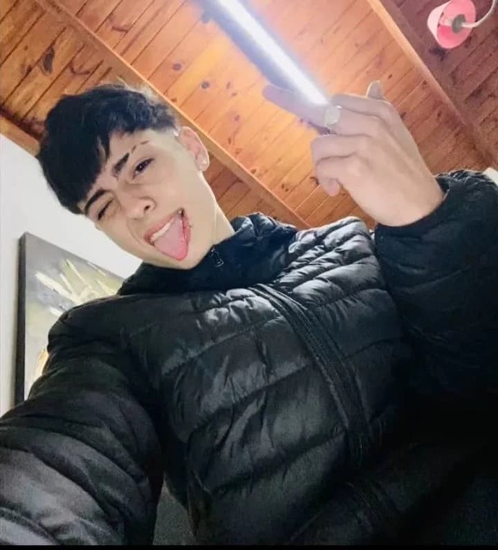 Benyamin thumbnail