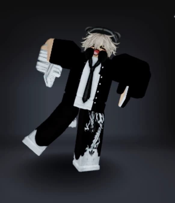 Kenji thumbnail