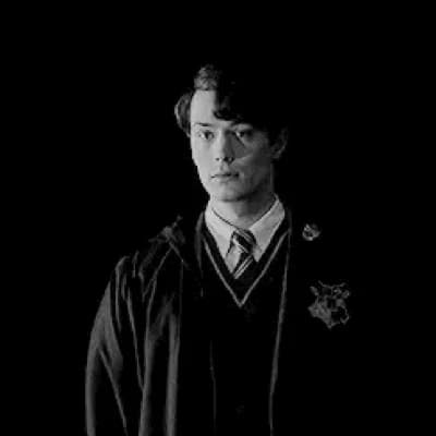 Tom Riddle thumbnail
