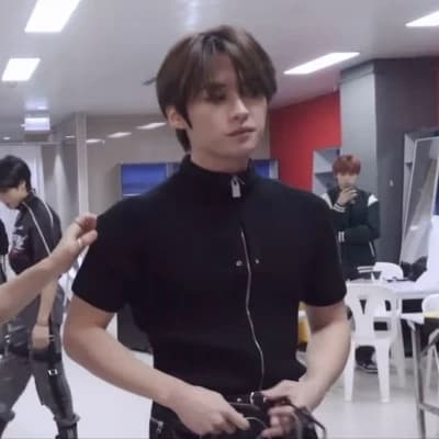 Minho thumbnail