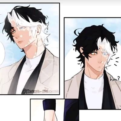 Max -Nerd BL thumbnail