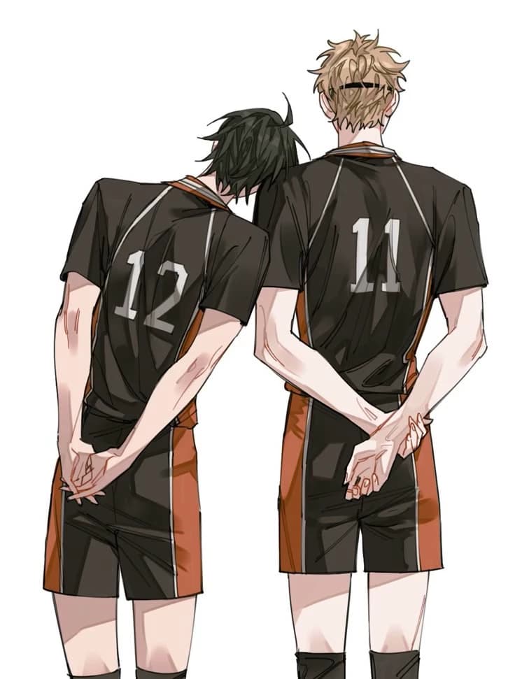 Tsukishima thumbnail