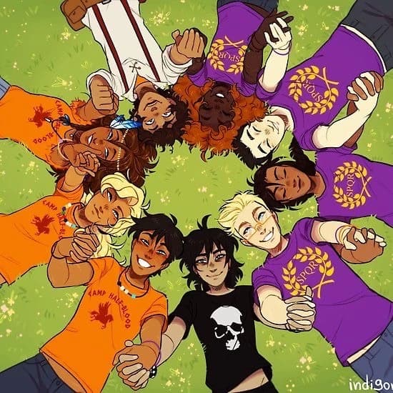 Car Viagem | Pjo thumbnail